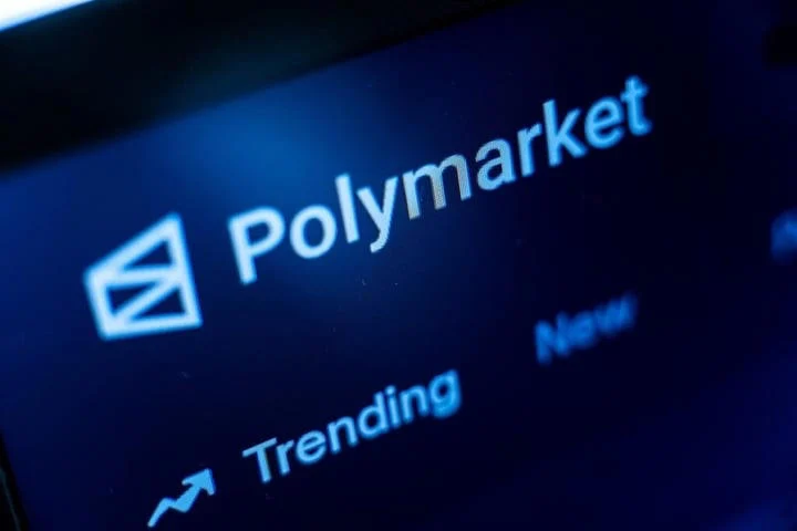 Skandal Polymarket: Karyawan Google Ditangkap karena Insider Trading
