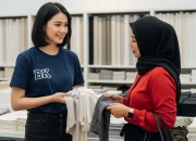 Skandal, Skor, dan Sukses: Mengungkap Semua Cerita di Balik Nama Santos