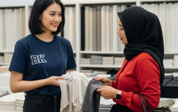 Skandal, Skor, dan Sukses: Mengungkap Semua Cerita di Balik Nama Santos