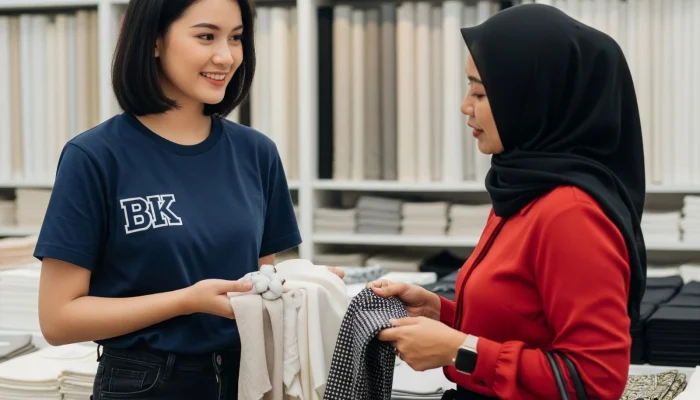 Skandal, Skor, dan Sukses: Mengungkap Semua Cerita di Balik Nama Santos