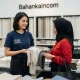 Skandal, Skor, dan Sukses: Mengungkap Semua Cerita di Balik Nama Santos