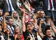 Skandal Spygate: Southampton Dikucilkan dari Final Play-off EFL Championship