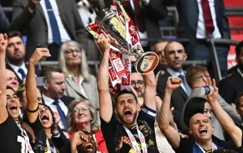 Skandal Spygate: Southampton Dikucilkan dari Final Play-off EFL Championship