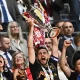 Skandal Spygate: Southampton Dikucilkan dari Final Play-off EFL Championship
