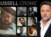 Skandal Video Bocor: Dari Russell Crowe Hingga Will Levis, Berita Terkini Tentang Video yang Viral