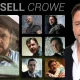 Skandal Video Bocor: Dari Russell Crowe Hingga Will Levis, Berita Terkini Tentang Video yang Viral