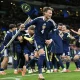 Skotlandia Umumkan Skuad Piala Dunia 2026 dengan Scott McTominay sebagai Bintang Utama