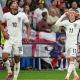 Skuad Inggris Piala Dunia 2026: Tuchel Berharap Banyak dari Bellingham dan Foden