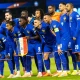 Skuad Timnas Prancis untuk Piala Dunia 2026 Resmi Dirilis: Ada Kejutan di Posisi Kiper