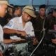 SMK 4 Tahun, Mahasiswa UNM, dan Kebijakan Baru: Mendorong Lulusan Siap Kerja hingga Pasar Global