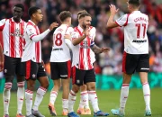 Southampton Kehilangan Banding, Middlesbrough Hadapi Hull di Final Play-off