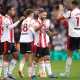 Southampton Kehilangan Banding, Middlesbrough Hadapi Hull di Final Play-off