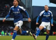 Southampton Raih Tiket Final Playoff Setelah Mengalahkan Middlesbrough