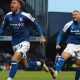 Southampton Raih Tiket Final Playoff Setelah Mengalahkan Middlesbrough