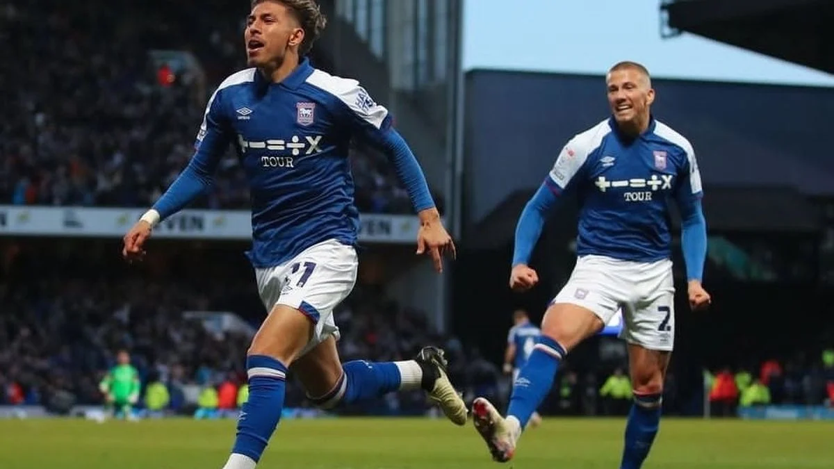 Southampton Raih Tiket Final Playoff Setelah Mengalahkan Middlesbrough
