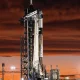 Space Force: Masa Depan Keamanan dan Ekonomi di Luar Angkasa