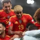 Spanyol Akhirnya Umumkan Skuad Piala Dunia 2026 Tanpa Pemain Real Madrid
