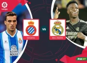 Spanyol di Persimpangan: Duel Espanyol vs Real Madrid, Tekanan NATO dari Trump, dan Krisis Yamaha di MotoGP 2026
