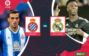Spanyol di Persimpangan: Duel Espanyol vs Real Madrid, Tekanan NATO dari Trump, dan Krisis Yamaha di MotoGP 2026