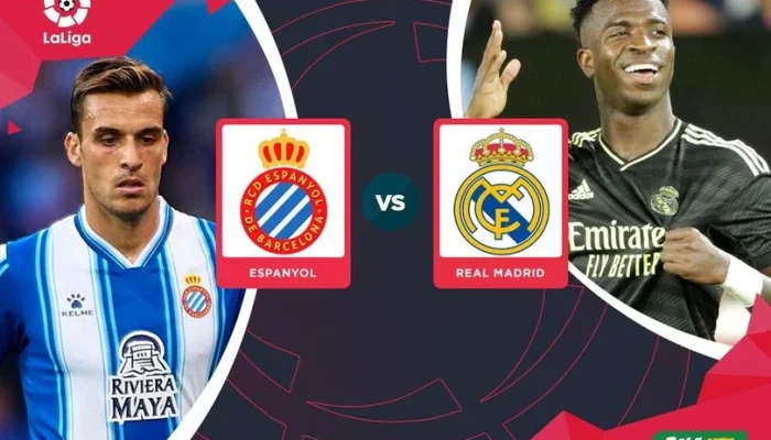 Spanyol di Persimpangan: Duel Espanyol vs Real Madrid, Tekanan NATO dari Trump, dan Krisis Yamaha di MotoGP 2026