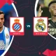 Spanyol di Persimpangan: Duel Espanyol vs Real Madrid, Tekanan NATO dari Trump, dan Krisis Yamaha di MotoGP 2026