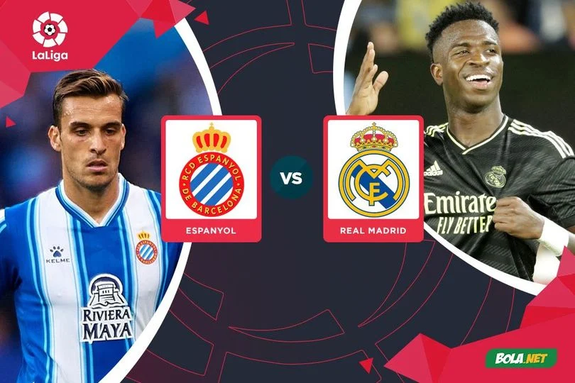 Spanyol di Persimpangan: Duel Espanyol vs Real Madrid, Tekanan NATO dari Trump, dan Krisis Yamaha di MotoGP 2026