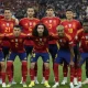 Spanyol Siap Tampil Maksimal di Piala Dunia 2026 dengan Skuad Muda Berbakat