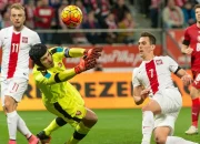 Sparta Prague dan Persiapan Timnas Ceko untuk Piala Dunia
