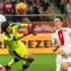 Sparta Prague dan Persiapan Timnas Ceko untuk Piala Dunia