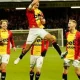 Sparta Rotterdam dan Go Ahead Eagles: Duel Sengit di Eredivisie
