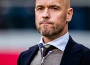 Sparta Rotterdam Siap Guncang Eredivisie dengan Strategi Transfer dan Pengaruh Erik ten Hag