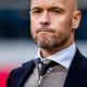 Sparta Rotterdam Siap Guncang Eredivisie dengan Strategi Transfer dan Pengaruh Erik ten Hag