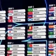 Spartak dan Negara Lainnya Siap Menghadapi Piala Dunia 2026