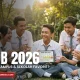 SPMB Jateng 2026: Informasi Terlengkap tentang Pendaftaran dan Jadwal