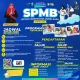 SPMB Jatim 2026: Informasi Terbaru dan Jadwal Pendaftaran