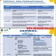 SPMB Jawa Barat 2026: Jadwal dan Persyaratan Pendaftaran