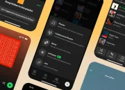 Spotify Perkenalkan Verifikasi untuk Podcast, Mencegah Konten AI yang Tidak Diinginkan