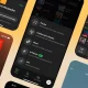 Spotify Perkenalkan Verifikasi untuk Podcast, Mencegah Konten AI yang Tidak Diinginkan