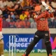 SRH vs PBKS Live Score: Sunrisers Hyderabad Gigit Balik Punjab Kings di Pertarungan Powerplay IPL 2026