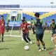 St Pauli Hadapi Pertarungan Sengit untuk Menghindari Degradasi