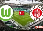 St. Pauli vs Wolfsburg: Pertandingan Sengit di Hamburg