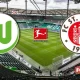 St. Pauli vs Wolfsburg: Pertandingan Sengit di Hamburg