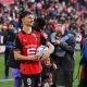 Stade Rennais Pastikan Esteban Lepaul Tidak Akan Dijual