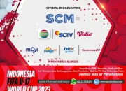Starlink Wi‑Fi Gratis di Singapore Airlines Mulai 2027, Penumpang Nikmati Siaran Langsung Piala Dunia 2026