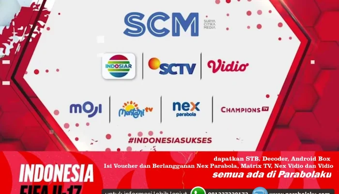Starlink Wi‑Fi Gratis di Singapore Airlines Mulai 2027, Penumpang Nikmati Siaran Langsung Piala Dunia 2026