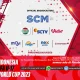 Starlink Wi‑Fi Gratis di Singapore Airlines Mulai 2027, Penumpang Nikmati Siaran Langsung Piala Dunia 2026