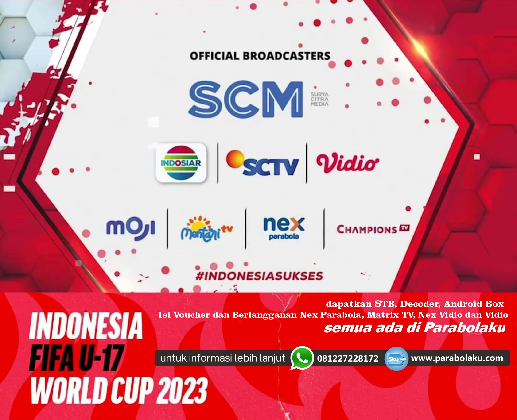 Starlink Wi‑Fi Gratis di Singapore Airlines Mulai 2027, Penumpang Nikmati Siaran Langsung Piala Dunia 2026