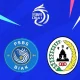Statistik Liga 1: PSS Sleman vs Garudayaksa, Duel Sengit di Babak Final