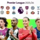 Statistik Liga Inggris: Persiapan Menuju Final Liga Champions dan Transfer Pemain