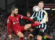 Steven Gerrard dan McCoist Curiga Penalti Arsenal Dibatalkan karena Tekanan Suporter dan Simeone